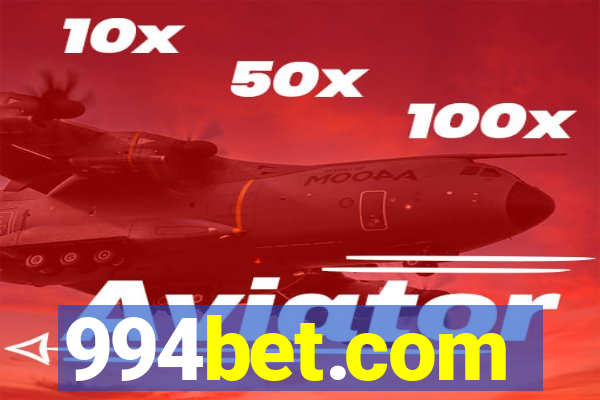 994bet.com