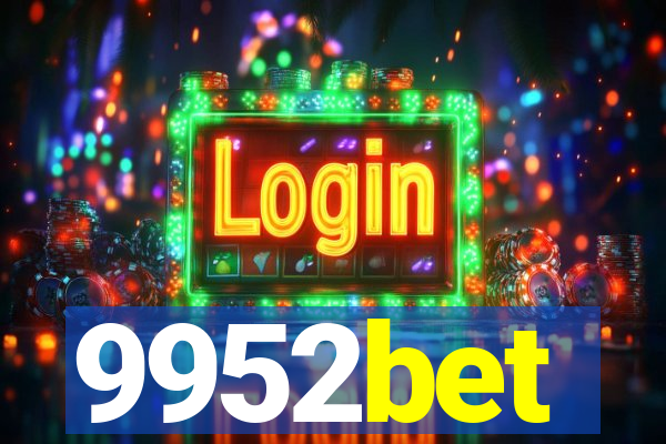 9952bet