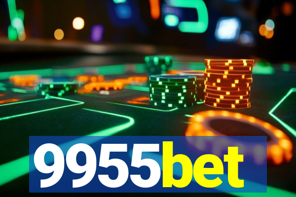 9955bet