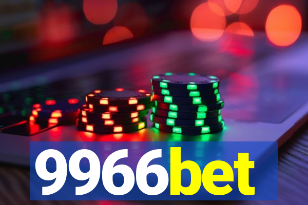 9966bet