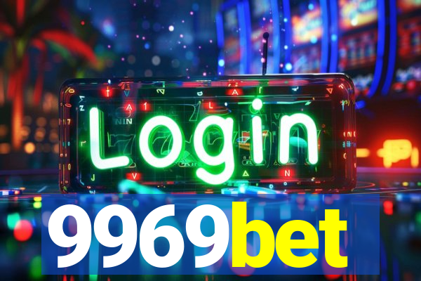 9969bet