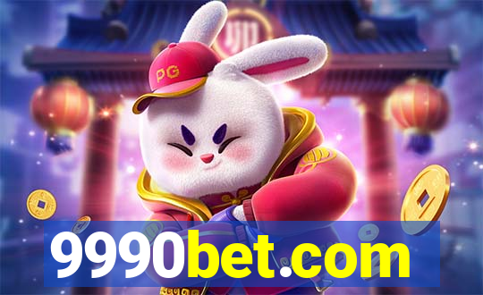 9990bet.com