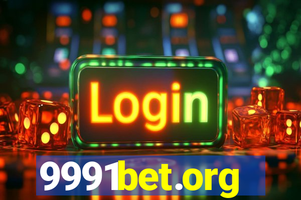 9991bet.org