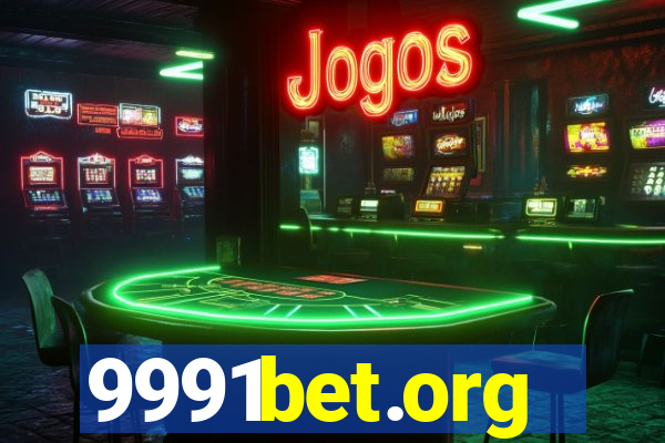 9991bet.org