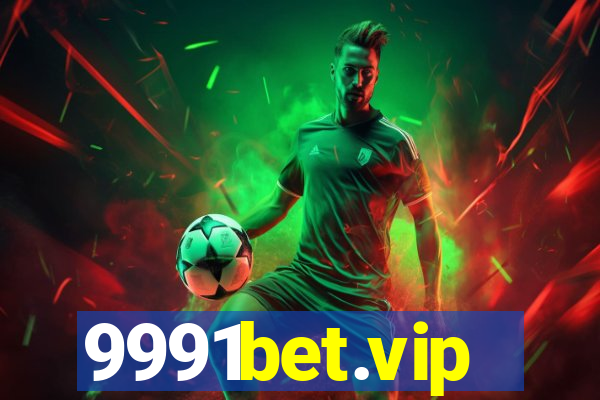 9991bet.vip