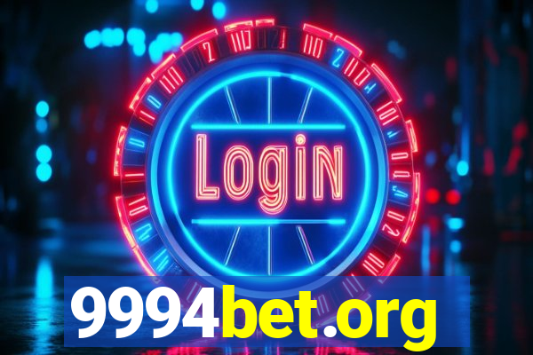 9994bet.org