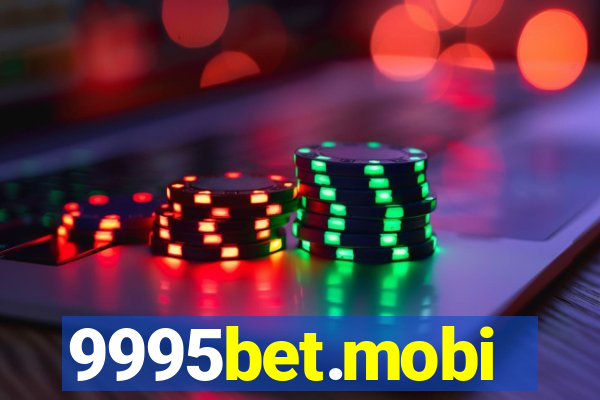 9995bet.mobi