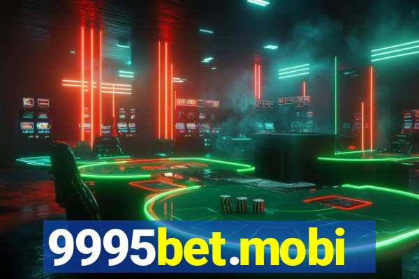 9995bet.mobi