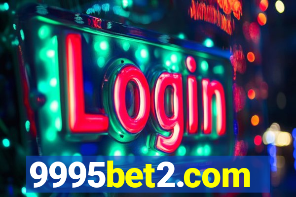 9995bet2.com