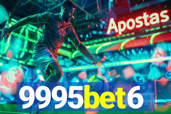 9995bet6