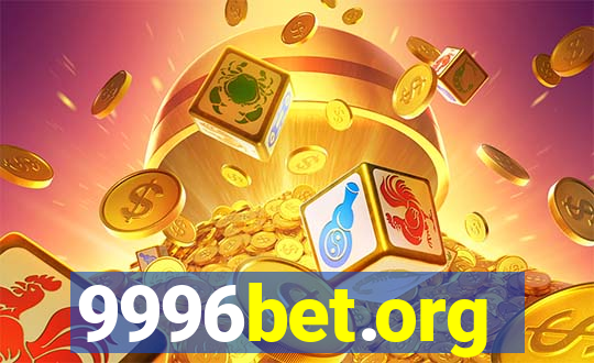 9996bet.org