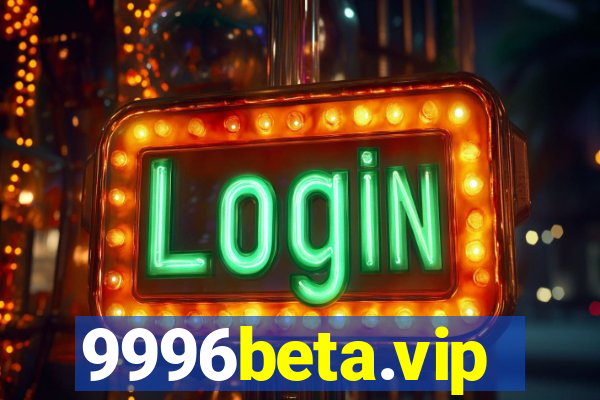 9996beta.vip