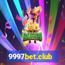 9997bet.club