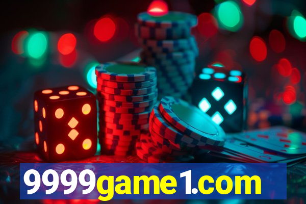 9999game1.com