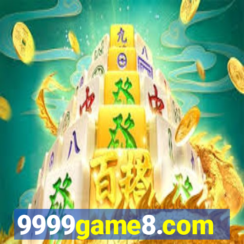 9999game8.com