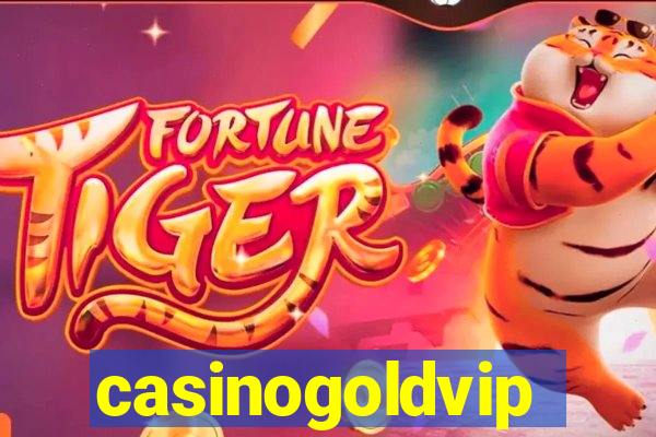 casinogoldvip