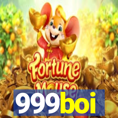 999boi