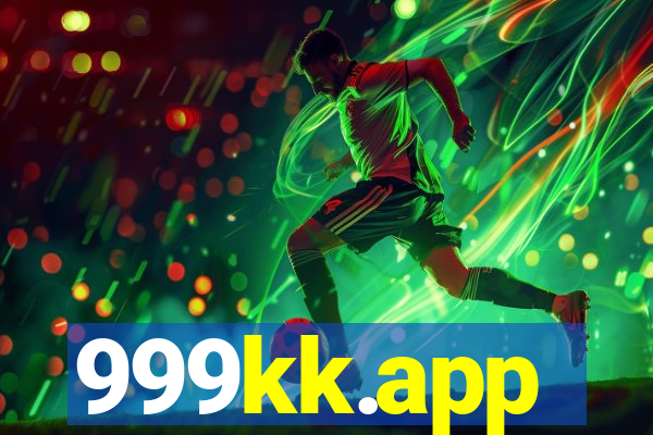 999kk.app