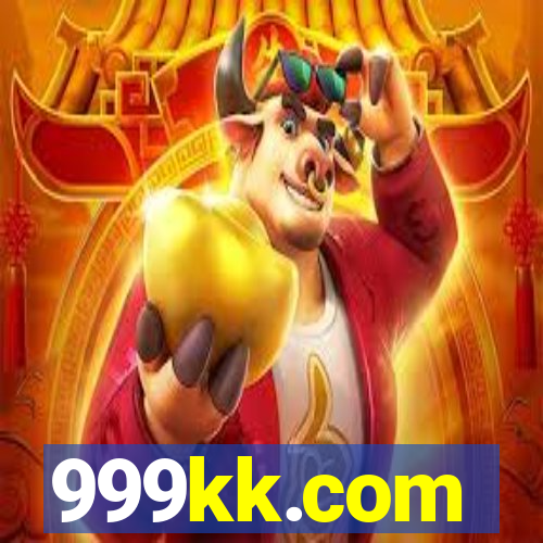 999kk.com