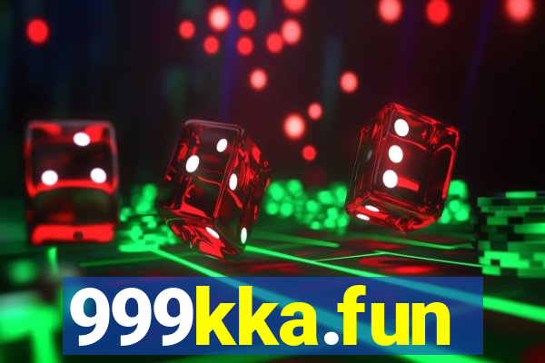 999kka.fun