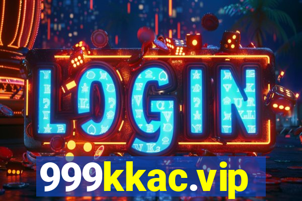 999kkac.vip