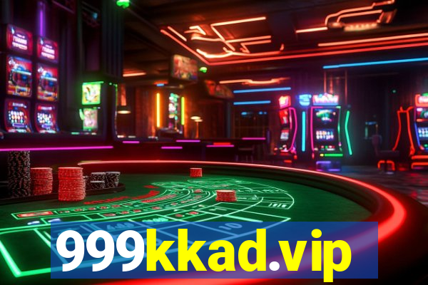 999kkad.vip