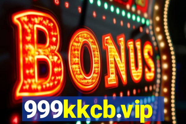 999kkcb.vip