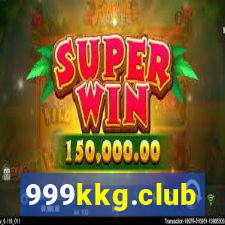 999kkg.club