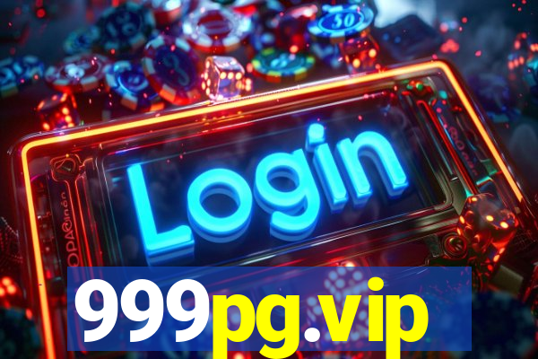 999pg.vip