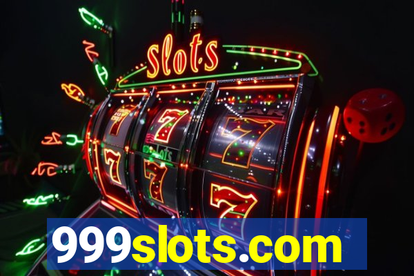 999slots.com