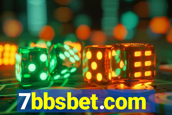 7bbsbet.com