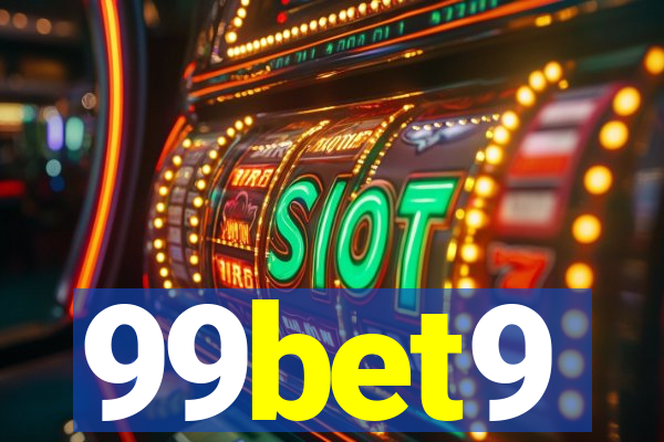 99bet9