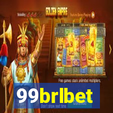 99brlbet