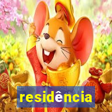 residência estudantis barcelona