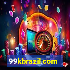 99kbrazil.com