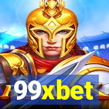 99xbet