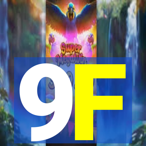 9F