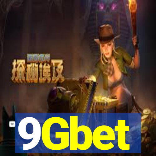 9Gbet