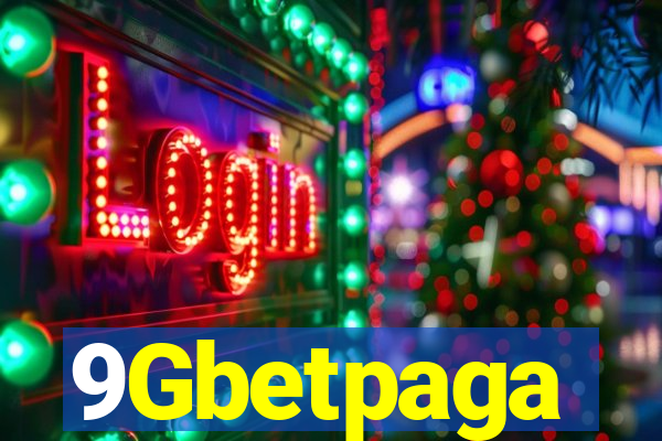 9Gbetpaga