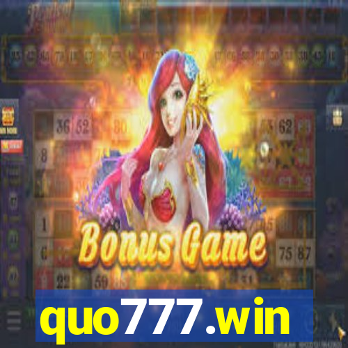 quo777.win