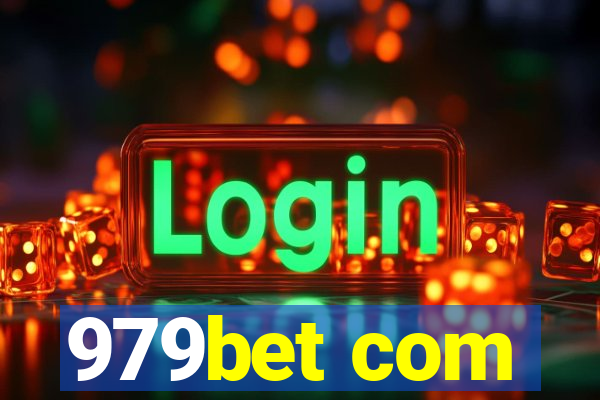 979bet com