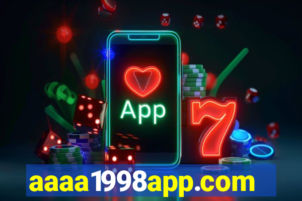 aaaa1998app.com