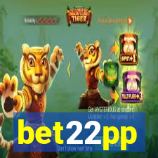 bet22pp