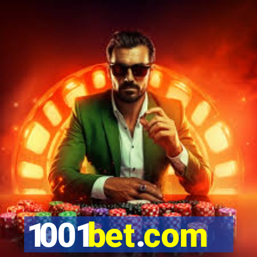 1001bet.com