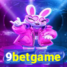 9betgame