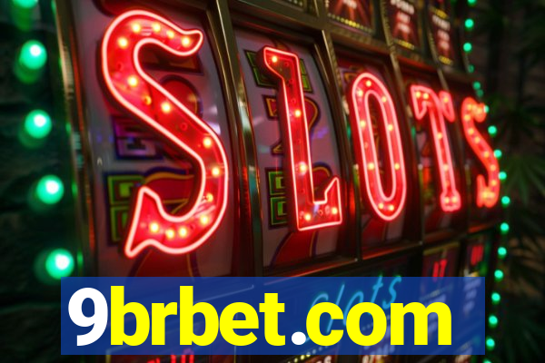 9brbet.com