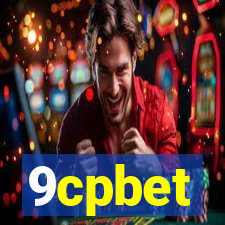 9cpbet