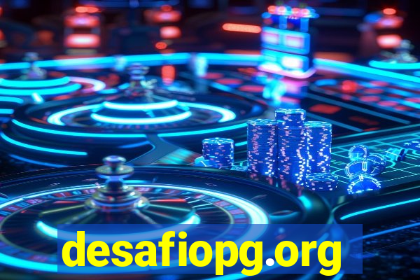 desafiopg.org