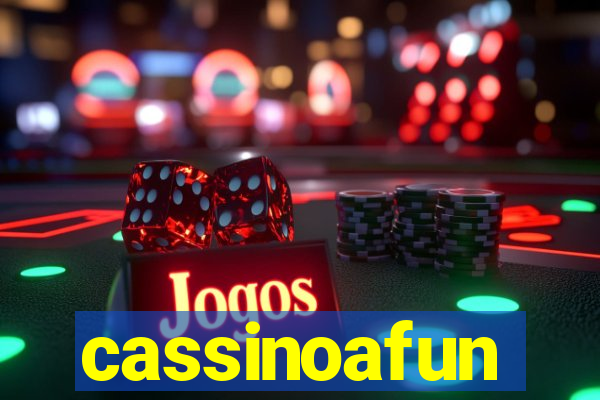 cassinoafun