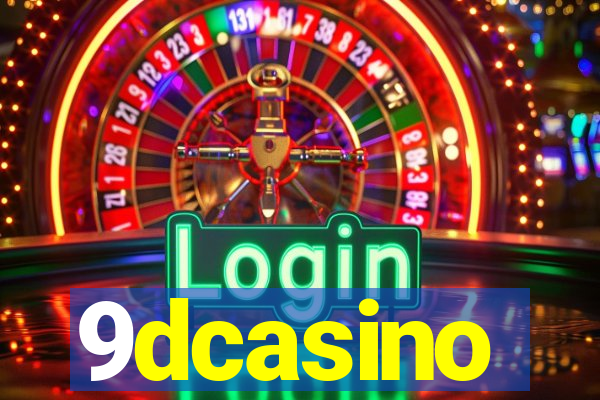 9dcasino